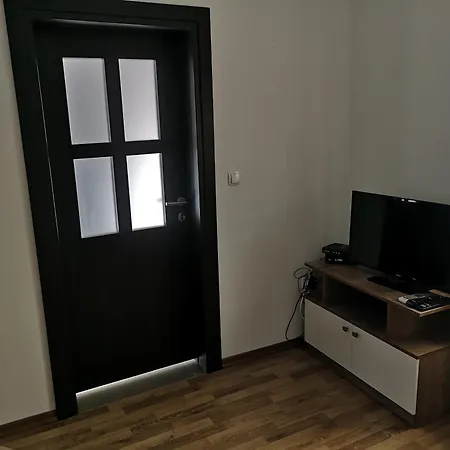 Apartment Marija Mostar